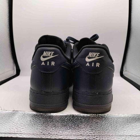 ナイキ NIKE AIR FORCE 1 CORDURA エア フォース 1 ‘07 LV8 コーデュラ メンズ JPN:28.5