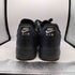 ナイキ NIKE AIR FORCE 1 CORDURA エア フォース 1 ‘07 LV8 コーデュラ メンズ JPN:28.5