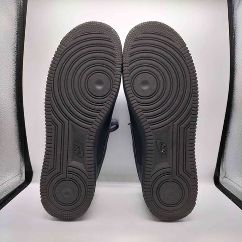 ナイキ NIKE AIR FORCE 1 CORDURA エア フォース 1 ‘07 LV8 コーデュラ メンズ JPN:28.5