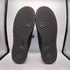 ナイキ NIKE AIR FORCE 1 CORDURA エア フォース 1 ‘07 LV8 コーデュラ メンズ JPN:28.5