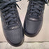 ナイキ NIKE AIR FORCE 1 CORDURA エア フォース 1 ‘07 LV8 コーデュラ メンズ JPN:28.5