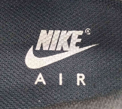 ナイキ NIKE AIR FORCE 1 CORDURA エア フォース 1 ‘07 LV8 コーデュラ メンズ JPN:28.5