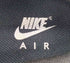 ナイキ NIKE AIR FORCE 1 CORDURA エア フォース 1 ‘07 LV8 コーデュラ メンズ JPN:28.5