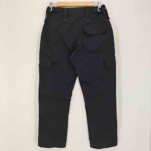 ブリティッシュアーミー BRITISH ARMY イギリス軍 CARGO TROUSERS LIGHT WEIGHT カーゴトラウザー ライトウェイト メンズ 75/80/96