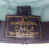 カシラ CA4LA SOLLYA バケットハット レディース