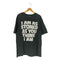 パレス PALACE I Am As Stoned Tee メンズ import:XL