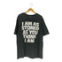 パレス PALACE I Am As Stoned Tee メンズ import:XL