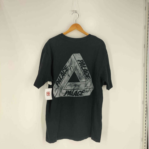 パレス PALACE I Am As Stoned Tee メンズ import:XL