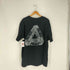 パレス PALACE I Am As Stoned Tee メンズ import:XL