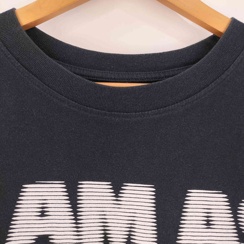 パレス PALACE I Am As Stoned Tee メンズ import:XL
