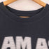 パレス PALACE I Am As Stoned Tee メンズ import:XL