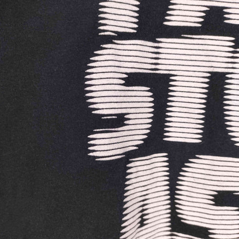パレス PALACE I Am As Stoned Tee メンズ import:XL