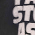 パレス PALACE I Am As Stoned Tee メンズ import:XL
