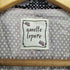 nanette lepore 刺繍デザインコート sweet レディース 4