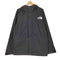 ザノースフェイス THE NORTH FACE Mountain Light Jacket マウンテンライトジャケット メンズ JPN:XL