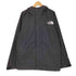 ザノースフェイス THE NORTH FACE Mountain Light Jacket マウンテンライトジャケット メンズ JPN:XL