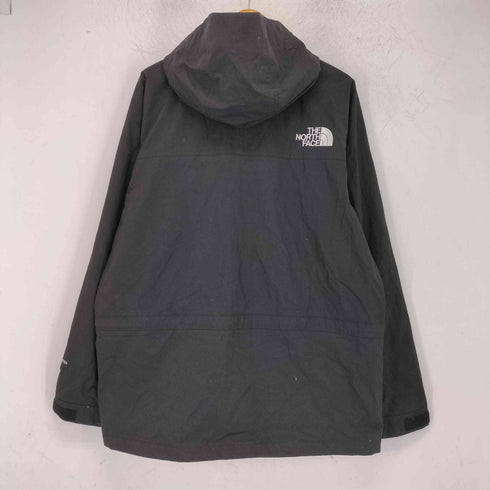 ザノースフェイス THE NORTH FACE Mountain Light Jacket マウンテンライトジャケット メンズ JPN:XL