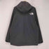ザノースフェイス THE NORTH FACE Mountain Light Jacket マウンテンライトジャケット メンズ JPN:XL