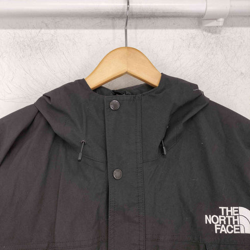 ザノースフェイス THE NORTH FACE Mountain Light Jacket マウンテンライトジャケット メンズ JPN:XL