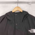 ザノースフェイス THE NORTH FACE Mountain Light Jacket マウンテンライトジャケット メンズ JPN:XL