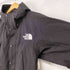 ザノースフェイス THE NORTH FACE Mountain Light Jacket マウンテンライトジャケット メンズ JPN:XL