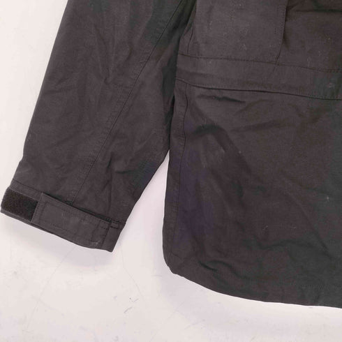 ザノースフェイス THE NORTH FACE Mountain Light Jacket マウンテンライトジャケット メンズ JPN:XL