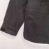 ザノースフェイス THE NORTH FACE Mountain Light Jacket マウンテンライトジャケット メンズ JPN:XL