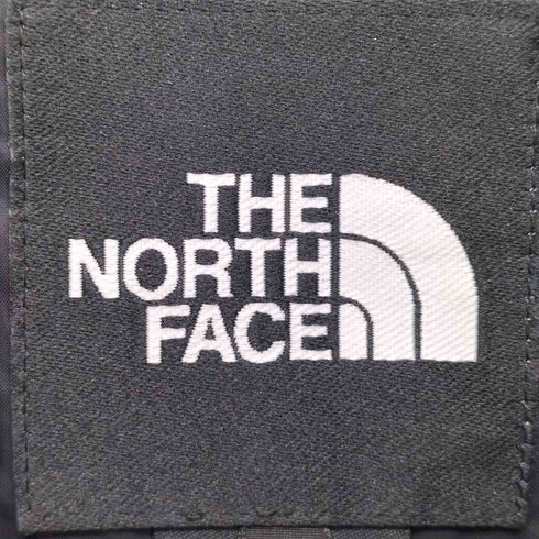 ザノースフェイス THE NORTH FACE Mountain Light Jacket マウンテンライトジャケット メンズ JPN:XL
