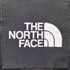 ザノースフェイス THE NORTH FACE Mountain Light Jacket マウンテンライトジャケット メンズ JPN:XL