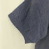 euro vintage milkingman shirts ヴィンテージストライプシャツアメカジ メンズ 48