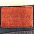 ジョルジオアルマーニ Giorgio Armani ITALIAN FABRIC 6G1J45 ストレートデニム メンズ W31L32