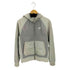 ナイキ NIKE Sportswear Hybrid Graphic Full-Zip Hoodie メンズ S