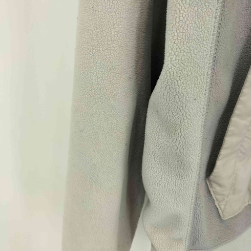 ナイキ NIKE Sportswear Hybrid Graphic Full-Zip Hoodie メンズ S