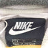 ナイキ NIKE Sportswear Hybrid Graphic Full-Zip Hoodie メンズ S