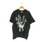 シュプリーム Supreme 18AW SMILE TEE メンズ import:XL
