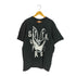 シュプリーム Supreme 18AW SMILE TEE メンズ import:XL