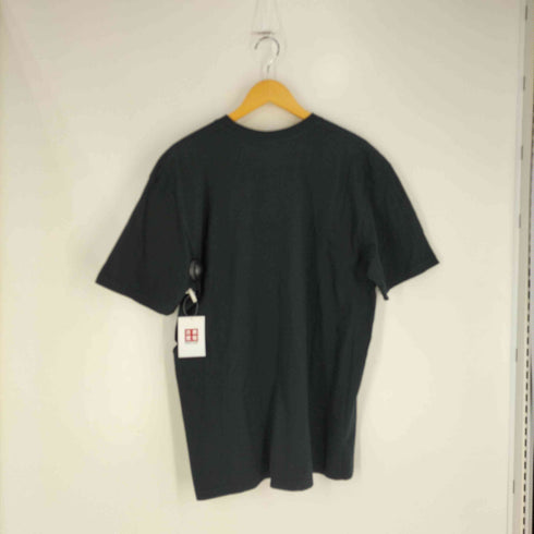 シュプリーム Supreme 18AW SMILE TEE メンズ import:XL