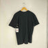 シュプリーム Supreme 18AW SMILE TEE メンズ import:XL