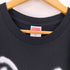 シュプリーム Supreme 18AW SMILE TEE メンズ import:XL