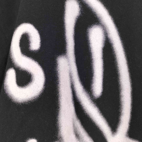 シュプリーム Supreme 18AW SMILE TEE メンズ import:XL