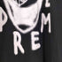 シュプリーム Supreme 18AW SMILE TEE メンズ import:XL