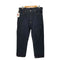 リーバイス Levis 550 ストレートデニムパンツ メンズ W38 L30