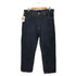 リーバイス Levis 550 ストレートデニムパンツ メンズ W38 L30
