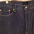 リーバイス Levis 550 ストレートデニムパンツ メンズ W38 L30