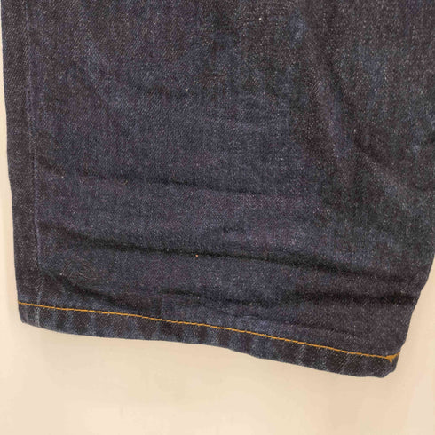 リーバイス Levis 550 ストレートデニムパンツ メンズ W38 L30