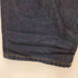 リーバイス Levis 550 ストレートデニムパンツ メンズ W38 L30