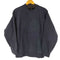 ハフ HUF WORLDWIDE CLOTHIERS CREWNECK メンズ JPN:S