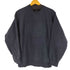 ハフ HUF WORLDWIDE CLOTHIERS CREWNECK メンズ JPN:S