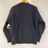 ハフ HUF WORLDWIDE CLOTHIERS CREWNECK メンズ JPN:S