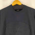 ハフ HUF WORLDWIDE CLOTHIERS CREWNECK メンズ JPN:S